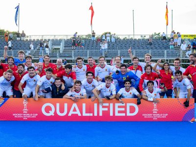 qualified-teams.Click to read full article.