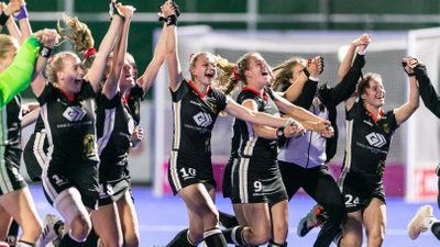 germany-stun-argentina-with-four-goal-first-half-to-join-india-netherlands-and-england-in-semi-finals-highlights-from-day-7-in-potchefstroom.Click to read full article.