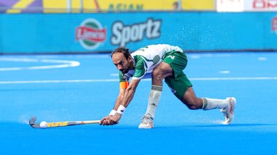 match-16-pakistan-vs-china.Click to read full article.