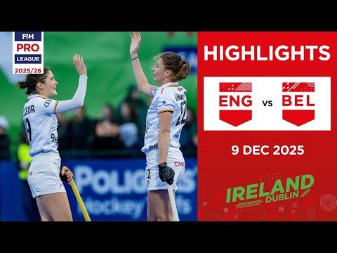 england-vs-belgium-w-full-highlights-fih-hockey-pro-league-2025-26-9-december-2025.Click to read full article.