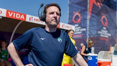 gareth-grundie.Click to read full article.