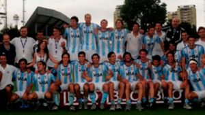 argentina-comes-from-behind-to-take-victory-in-quilmes.Click to read full article.