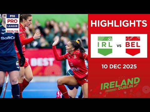 ireland-vs-belgium-w-full-highlights-fih-hockey-pro-league-2025-26-10-december-2025.Click to read full article.