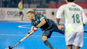 mjwc-argentina-beat-pakistan-to-place-in-quarter-finals-while-spain-netherlands-and-germany-end-pools-on-a-high.Click to read full article.