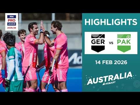 germany-vs-pakistan-m-full-highlights-fih-hockey-pro-league-2025-26-14-february-2026.Click to read full article.