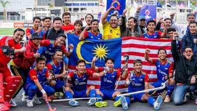 fih-hockey-world-cup-2026-team-profile-malaysia-men.Click to read full article.