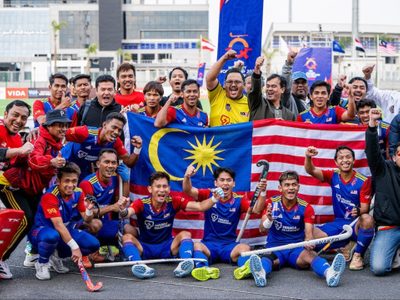 fih-hockey-world-cup-2026-team-profile-malaysia-men.Click to read full article.