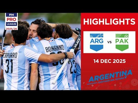 argentina-vs-pakistan-m-full-highlights-fih-hockey-pro-league-2025-26-14-december-2025.Click to read full article.