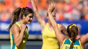 dog-days-for-flanno.Click to read full article.