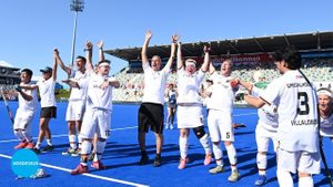hockey-a-catalyst-for-global-empowerment-and-unity.Click to read full article.