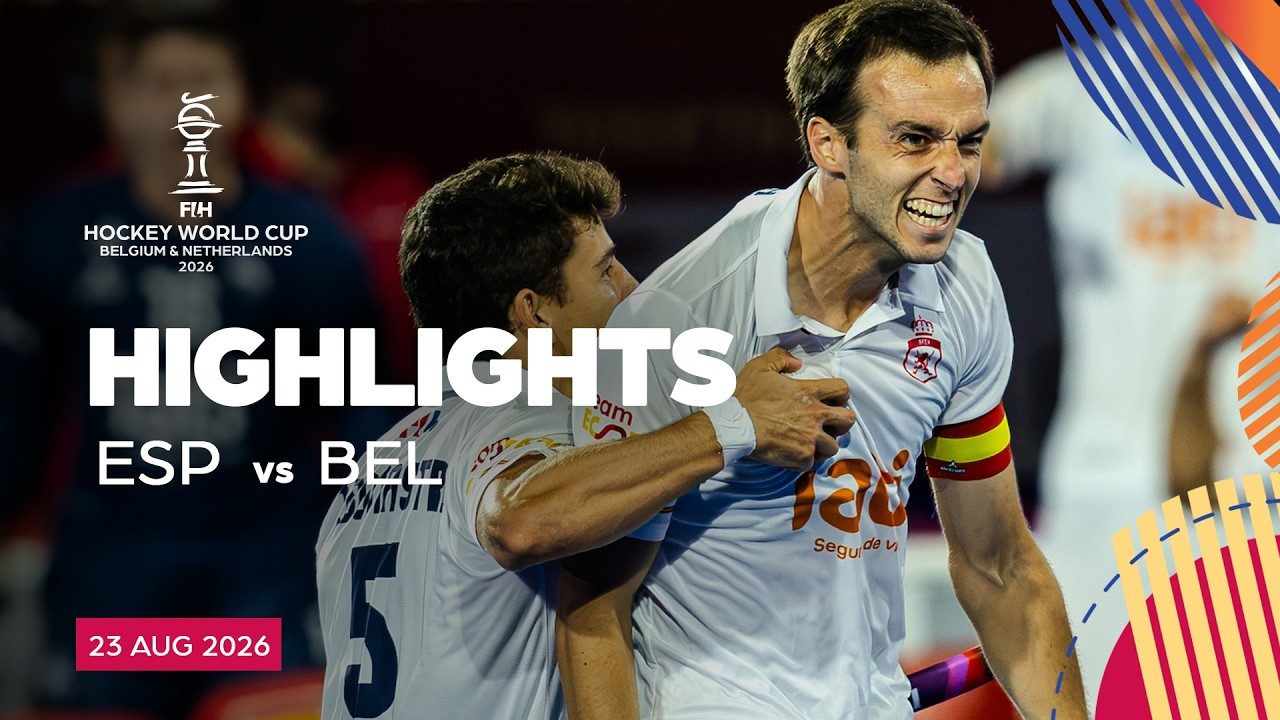 fih-hockey-mens-world-cup-2026-game-36-spain-vs-belgium-hwc2026.Click to read full article.