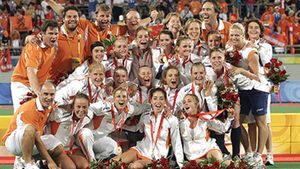 fih-release-2012-olympic-qualification-quotas.Click to read full article.