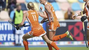 dutch-women-win-a-record-8th-european-title.Click to read full article.