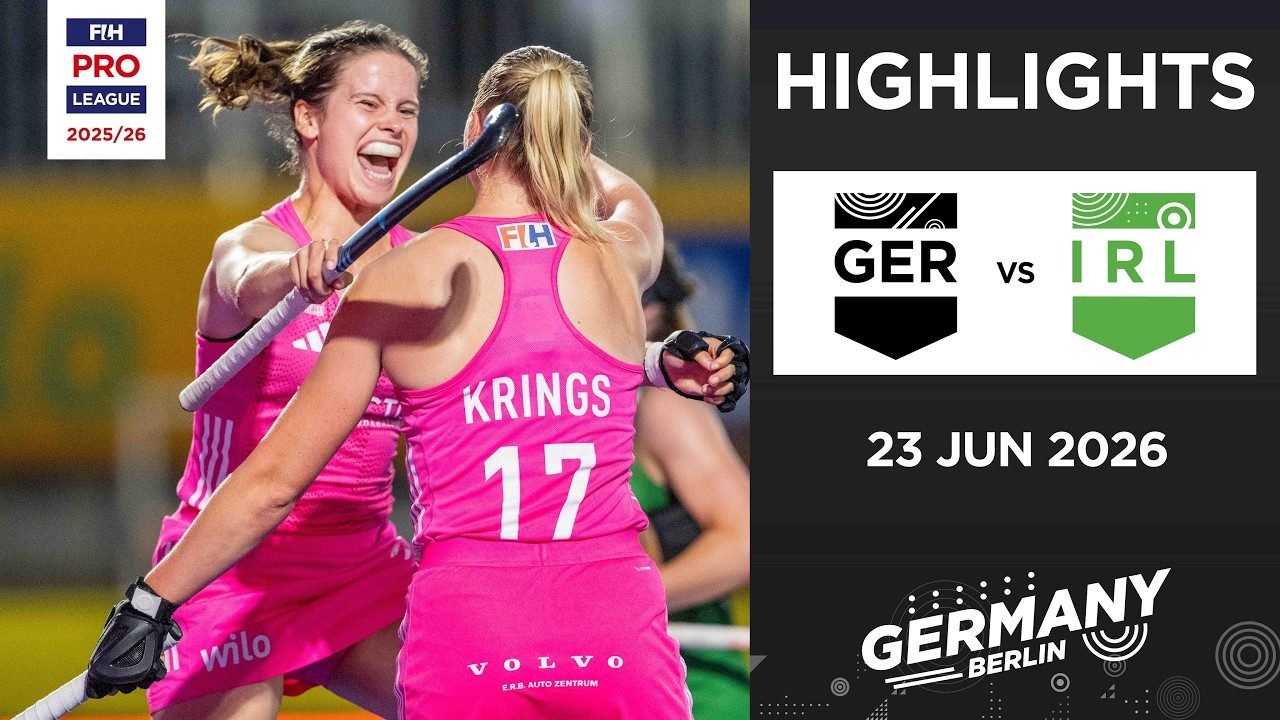 germany-vs-ireland-w-full-highlights-fih-hockey-pro-league-2025-26-23-june-2026.Click to read full article.