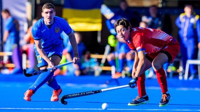 match-17-m-japan-vs-ukraine.Click to read full article.