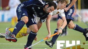 host-club-falls-but-favourites-progress-at-ehl-round-12.Click to read full article.
