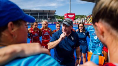 building-a-legacy-david-passmore-on-paris-lessons-and-the-road-to-la28.Click to read full article.