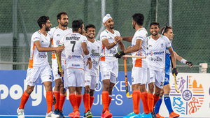 fih-hockey-pro-league-indias-matches-in-europe-postponed.Click to read full article.