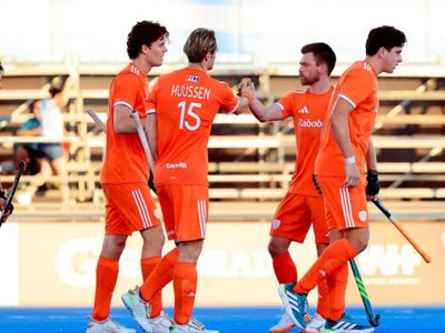 thierry-brinkman-were-going-to-play-attractive-hockey-that-the-crowd-can-enjoy.Click to read full article.