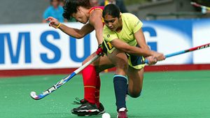 teams-ready-for-action-in-kazan.Click to read full article.