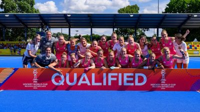fih-hockey-world-cup-2026-team-profile-germany-women.Click to read full article.