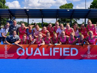 fih-hockey-world-cup-2026-team-profile-germany-women.Click to read full article.