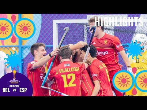 fih-hockey-mens-junior-world-cup-2025-tamil-nadu-game-18-highlights-belgium-vs-spain.Click to read full article.