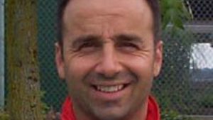 milkovich-named-coach-of-canada-womens-junior-program.Click to read full article.