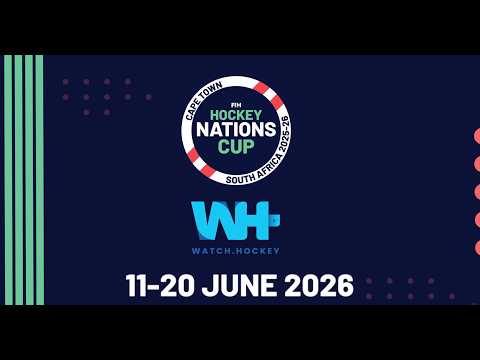 fih-hockey-mens-nations-cup-south-africa-2025-26-fihnationscup.Click to read full article.