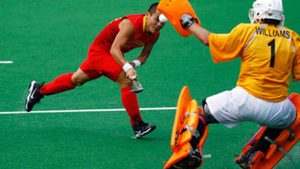 day-3-all-teams-lift-intensity-in-invercargill.Click to read full article.