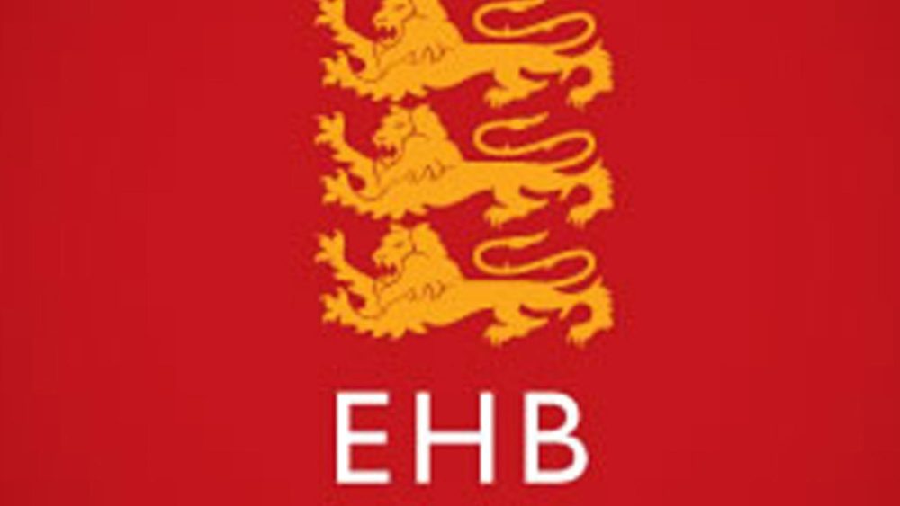 England Men Announce Squad For FIH Indoor World Cup england-men-announce-squad-for-fih-indoor-world-cup