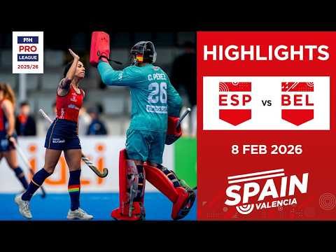 spain-vs-belgium-w-full-highlights-fih-hockey-pro-league-2025-26-8-february-2026.Click to read full article.