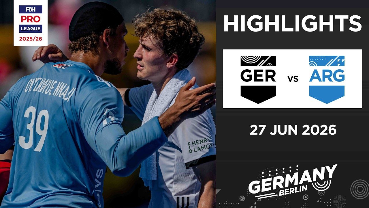 germany-vs-argentina-m-full-highlights-fih-hockey-pro-league-2025-26-27-june-2026.Click to read full article.