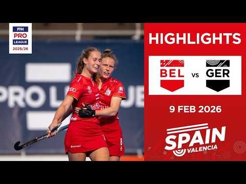 belgium-vs-germany-w-full-highlights-fih-hockey-pro-league-2025-26-9-february-2026.Click to read full article.