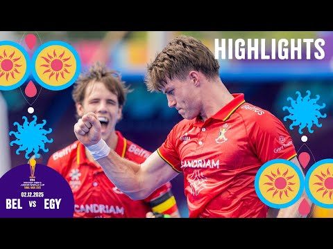 fih-hockey-mens-junior-world-cup-2025-tamil-nadu-game-30-highlights-belgium-vs-egypt.Click to read full article.