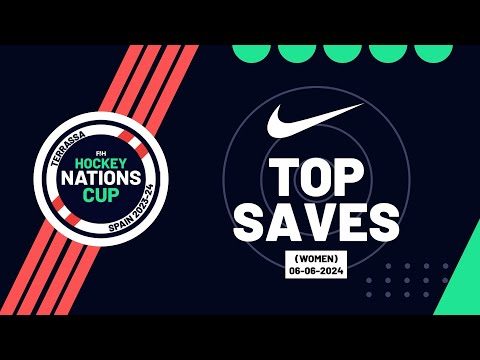 fih-hockey-womens-nations-cup-2023-24-top-saves-day-3-fihnationscup.Click to read full article.