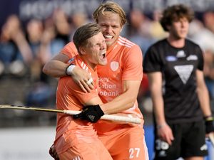 nz-women-claim-shoot-out-win-over-germany-dutch-men-continue-title-quest.Click to read full article.