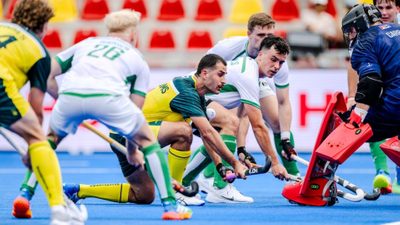 kookaburras-see-off-gutsy-irish-challenge-as-dutch-and-belgians-rally-and-england-cruise.Click to read full article.