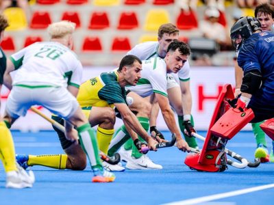 kookaburras-see-off-gutsy-irish-challenge-as-dutch-and-belgians-rally-and-england-cruise.Click to read full article.