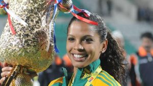 south-africa-legend-marsha-cox-retires.Click to read full article.