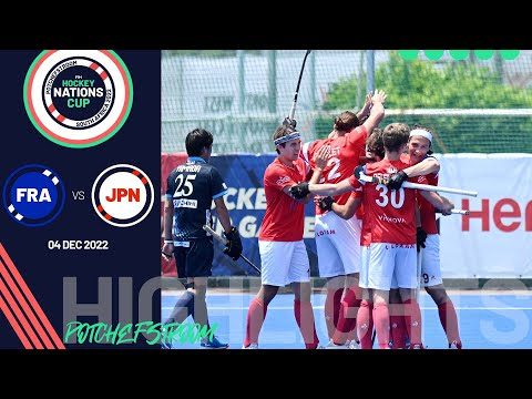 fih-hockey-nations-cup-men-game-18-highlights-fifth-place-game-france-vs-japan.Click to read full article.
