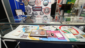 hockey-through-the-ages-hockey-museum-fih-webinar-to-take-place-on-thursday.Click to read full article.