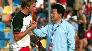 final-four-confirmed-in-controversial-day.Click to read full article.