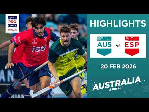 australia-vs-spain-m-full-highlights-fih-hockey-pro-league-2025-26-20-february-2026.Click to read full article.