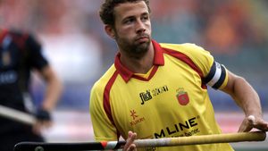 fantastic-freixa-announces-international-retirement.Click to read full article.