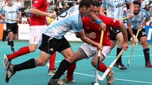 argentina-india-new-zealand-and-pakistan-through-to-semi-finals-in-salta.Click to read full article.