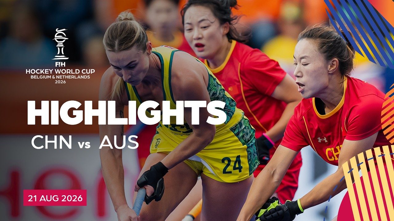 fih-hockey-womens-world-cup-2026-game-27-china-vs-australia-hwc2026.Click to read full article.