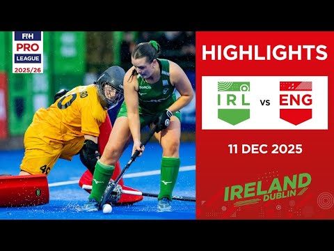 ireland-vs-engalnd-w-full-highlights-fih-hockey-pro-league-2025-26-11-december-2025.Click to read full article.