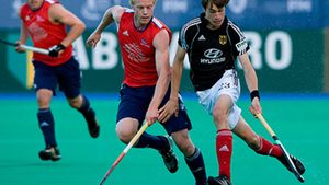 england-squad-named-for-abn-amro-fih-champions-trophy.Click to read full article.