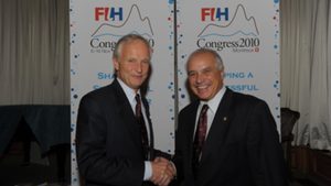 netherlands-to-host-2014-fih-mens-womens-world-cups.Click to read full article.